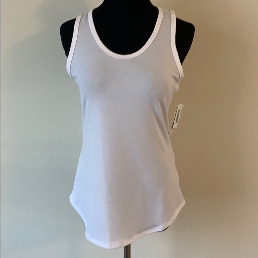 Lularoe tank top